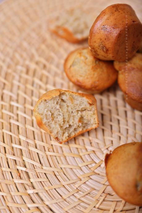 Muffins-a-la-compote-2-site.jpg