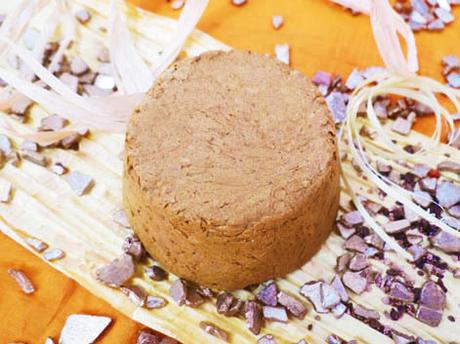 Pack recettes cheveux blonds Pack recettes cheveux blonds
