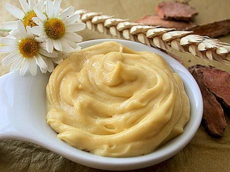Pack recettes cheveux blonds Pack recettes cheveux blonds