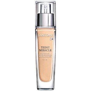 Ma wishlist de Noyel (et anniversaire aussi .... hihi) Ma wishlist de Noyel (et anniversaire aussi .... hihi)