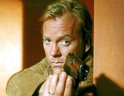 + Votre samedi soir du 06/03 en Séries (Simpsons,24H,Unité Spéciale..) + Votre samedi soir du 06/03 en Séries (Simpsons,24H,Unité Spéciale..)