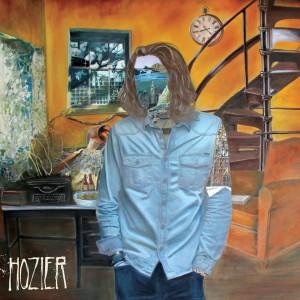 Hozier : le blues à l'état de grace