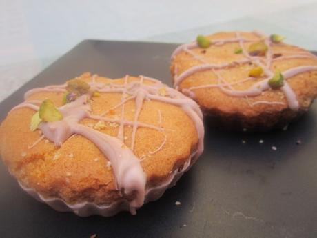 Tartelette fondante et sa coque au chocolat *4 jaunes d'oeufs* Tartelette fondante et sa coque au chocolat *4 jaunes d'oeufs*