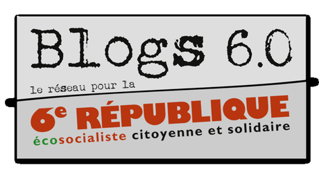 Ce blog adhère à la Charte des Blogs 6.0 ! #blogs6_0