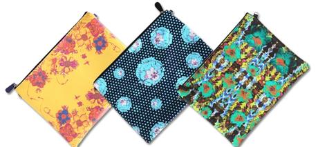 Les femmes de réconfort s'affichent à Angoulême Les femmes de réconfort s'affichent à Angoulême