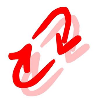 Conseil de classe Conseil de classe