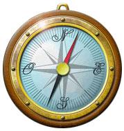 Chuuuut....les anciens parlent ! Chuuuut....les anciens parlent !