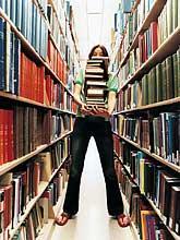 Chuuuut....les anciens parlent ! Chuuuut....les anciens parlent !