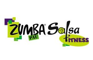 Cours de Salsa, Kizomba et ZUMBA à Pau : avec SALSA1DOS3 et zumba salsa fitness!!!