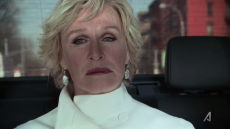 "But You Don't Do That Anymore&quot; (Damages - 5.09/5.10)