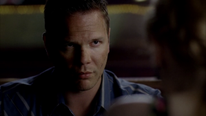 "Everybody Wants to Rule the World&quot; & "Gone..." (True Blood - 5.09/5.10)
