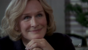 "There's Something Wrong..." & "I Need to Win&quot; (Damages - 5.05/5.06)