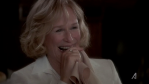 "Failure is Failure&quot; & "I Love You, Mommy&quot; (Damages - 5.03/5.04)