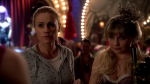 "Let's Boot and Rally&quot; & "Hopeless&quot; (True Blood - 5.05/5.06)