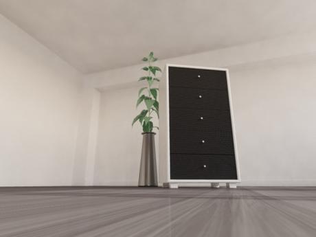 UNE NOUVELLE CHAMBRE UNE NOUVELLE CHAMBRE