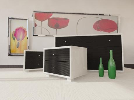UNE NOUVELLE CHAMBRE UNE NOUVELLE CHAMBRE