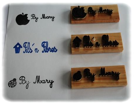 Dernières commandes 2011... Dernières commandes 2011...