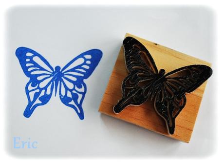 Dernières commandes 2011... Dernières commandes 2011...