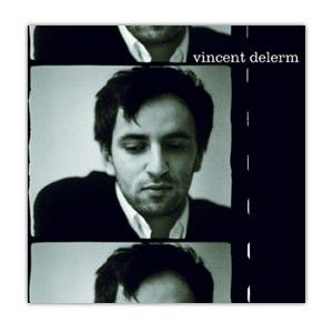 Vincent Delerm (2002)