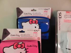 Présentation des nouveautés Big Ben : Nous y étions aussi ! Présentation des nouveautés Big Ben : Nous y étions aussi !