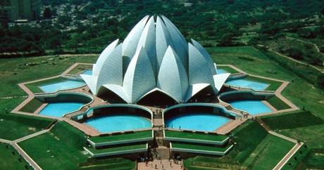 bahai_lotus_temple_delhi_1.jpg