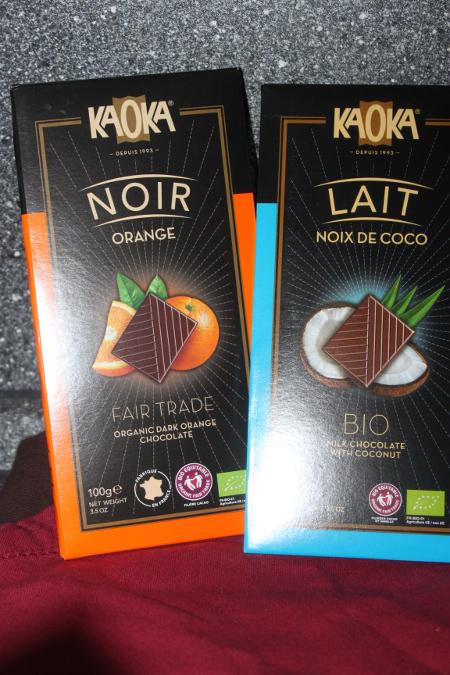 8 ans de blog (concours n°1 avec KAOKA) *edit noms des gagnants* 8 ans de blog (concours n°1 avec KAOKA) *edit noms des gagnants*