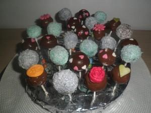 Pop cake à la noix de coco popcake-kermesse-jassim2.JPG