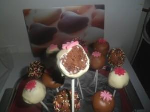 Pops cake choco vanille popcake-etape-6-copie-1.JPG