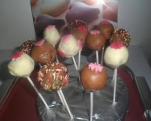 Pops cake choco vanille popcake-etape-5.JPG