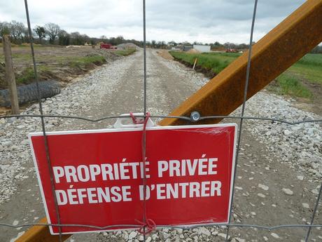 La ferme-usine des 23 000 cochons suscite la révolte en Vendée