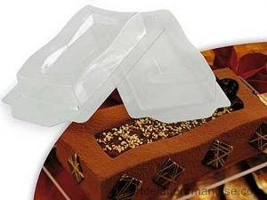 Art de la Gourmandise Art de la Gourmandise