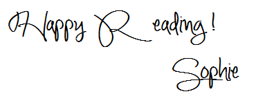 Stacking the Shelves Stacking the Shelves