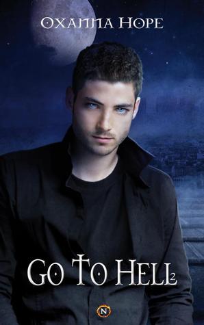 Stacking the Shelves Stacking the Shelves