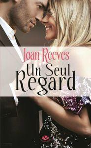[Chronique] Un seul regard de Joan Reeves