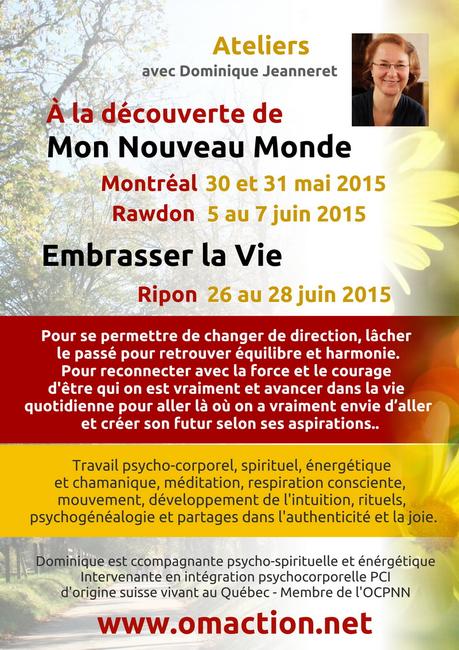 Affiche-OmAction2015-Qc-tout_redimensionner