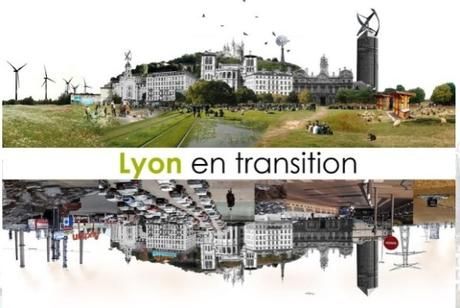 Qu'est ce que l'urbaculture? Qu'est ce que l'urbaculture?