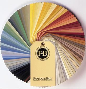 Secrets d'atelier : FUYEZ! Secrets d'atelier : FUYEZ!