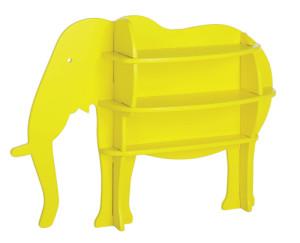 On s'refait pas... On s'refait pas...