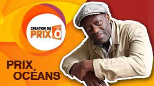 En chute libre - Carl de Souza En chute libre - Carl de Souza