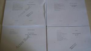 Coup de coeur des Lecteurs Entrée Livre Coup de coeur des Lecteurs Entrée Livre