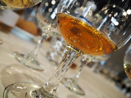À la découverte du Calvados À la découverte du Calvados