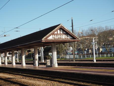 À la découverte du Calvados À la découverte du Calvados