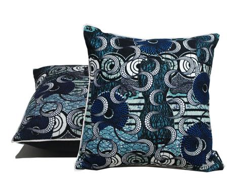 De la déco' et des pieuvres De la déco' et des pieuvres