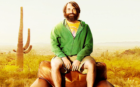 Fox renouvelle la comédie The Last Man on Earth pour une saison 2 ! Fox renouvelle la comédie The Last Man on Earth pour une saison 2 !