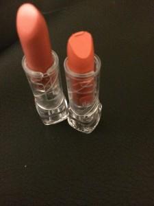 Coffret Front Cover : j'ai enfin testé ! Coffret Front Cover : j'ai enfin testé !