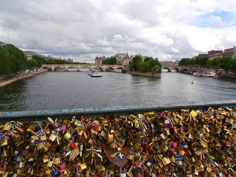 Ma participation au concours photo de l'hôtel Le Mathurin