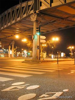 Au bistrot ou sous un pont : la fraternité à portée de main Au bistrot ou sous un pont : la fraternité à portée de main