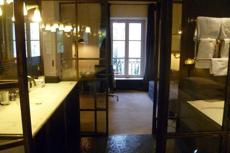 L'Hôtel Particulier Montmartre : le paradis secret des artistes L'Hôtel Particulier Montmartre : le paradis secret des artistes
