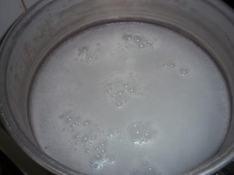 Top recettes de février !!! Top recettes de février !!!