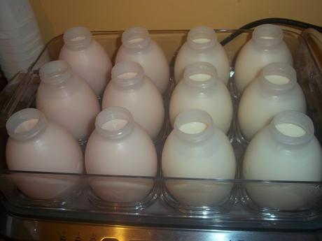 Top recettes de février !!! Top recettes de février !!!